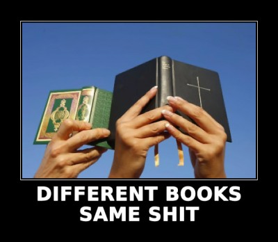 cc_bibel_kora2n_DW__18576p.jpg