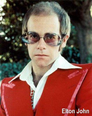 elton-before .jpg