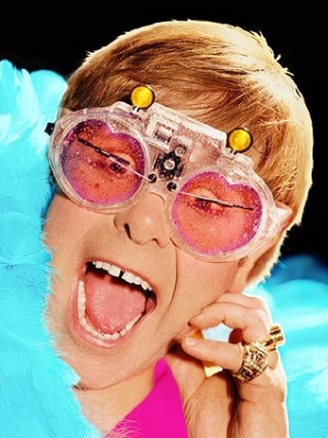 elton-after.jpg