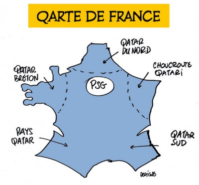 qatar-france.jpg