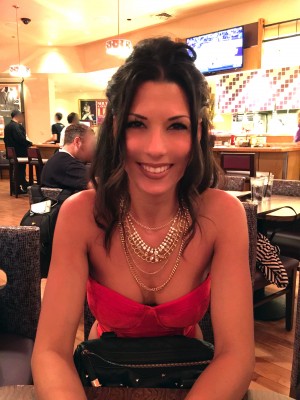 A-coffee-with-Alexa.jpg