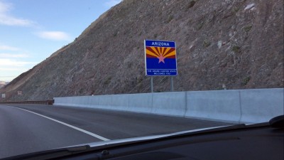 Arizona.jpg