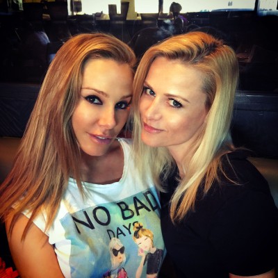 Friendship-is-forever.jpg