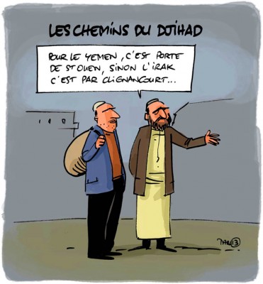 ob_f37f98_dessin-djihad.jpg