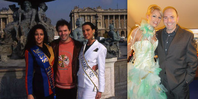 Pierre-Woodman-and-some-Miss-(-Linda-Hardy,-Elodie-Gossin-).jpg