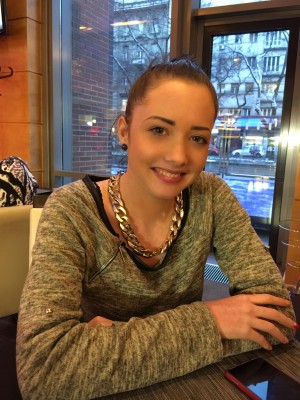 Barbara-Bella-today.jpg