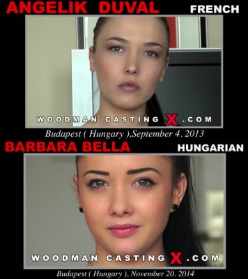Duval.vs.Bella.jpg