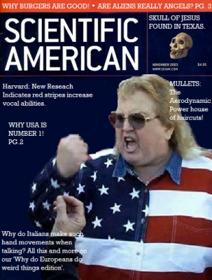 1423690571557.png