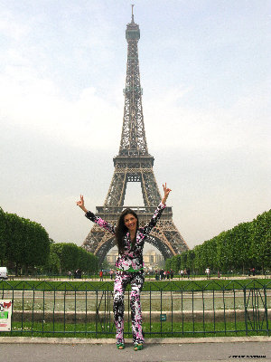 NIKITA in PARIS.jpg