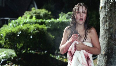 Katharine-Isabelle-Freddy-vs-Jason.jpg