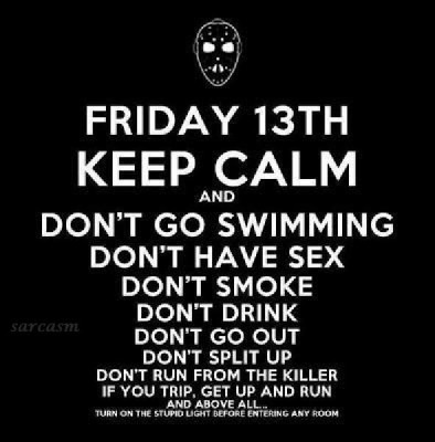 What do do on Friday 13th.jpg