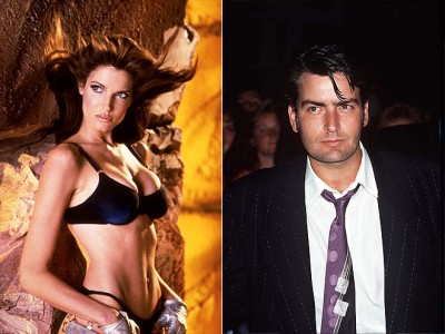 charlie-sheen & Stephanie.jpg