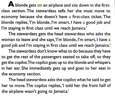 blonde joke.jpg