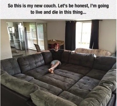 my new couch.jpeg