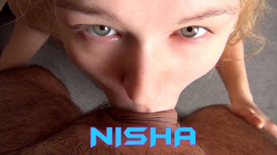 Nisha - Wunf 151.jpg