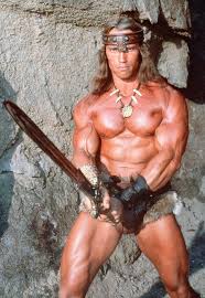 This is my weapon.jpg