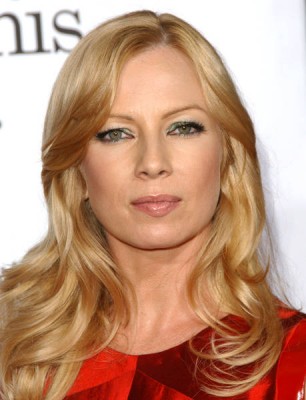 Traci_Lords.jpg