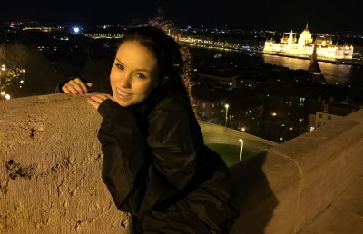 Megan-loves-Budapest.jpg