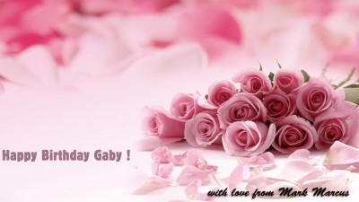 love & roses for Gaby.jpg