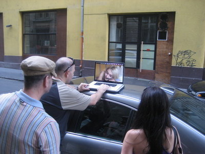 IMG_4754_resize.JPG