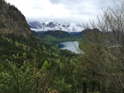 View-on-Alpsee-lake.jpg