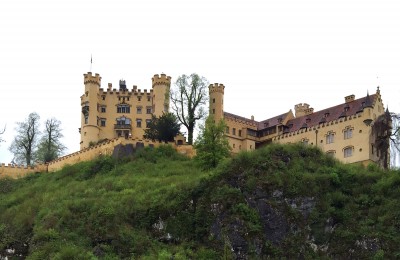Under-Hohenschwangau-castle.jpg