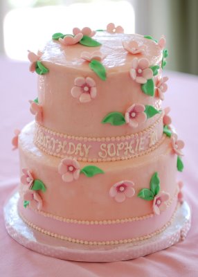 HAPPY BIRTHDAY, SOPHIE!!!!!!!!!!!.jpg