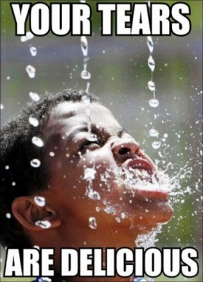 meme-tears-rainingtears.jpg