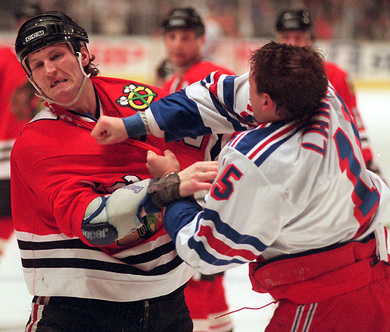 Bob_Probert_-_Darren_Langdon.jpg