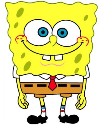 Spongebob_Squarepants.jpg