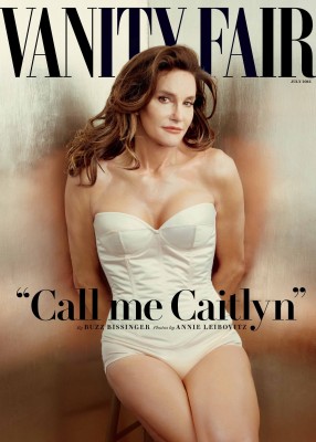 jenner-.jpg