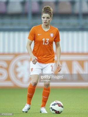 dominique jansen.jpg