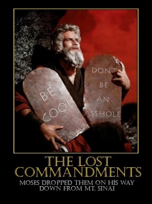 the-lost-commandments-moses-dropped-them-his-waydown-from-mt-religion-1380515550.jpg