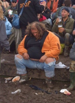 Funny-Pic-15.13.jpg