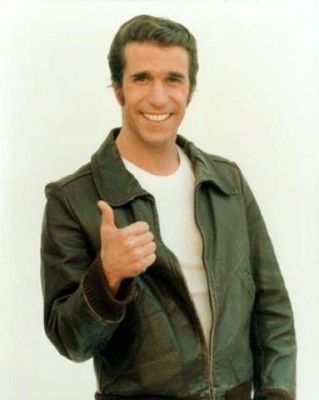 383px-Fonzie2.jpg