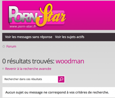 Capture d’écran 2015-07-21 à 10.17.32.png