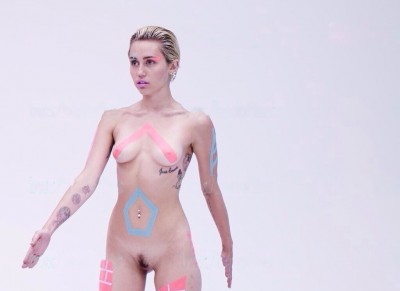Miley-Cyrus-Naked.jpg