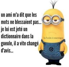 5e2a6139d9752b6ec84eb4a15862c38e.jpg