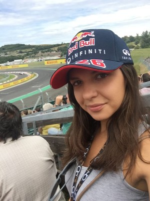 Henessy-at-Hungaroring-in-live-.jpg