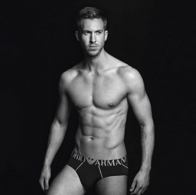male model.jpg