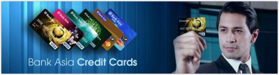 cards_banner_new.jpg