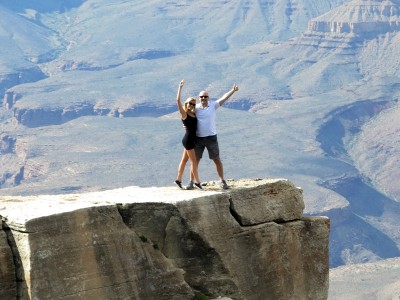 Grand-Canyon-Sophie-and-PW.jpg