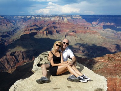 Sophie's-35th-birthday-at-the-Grand-Canyon.jpg