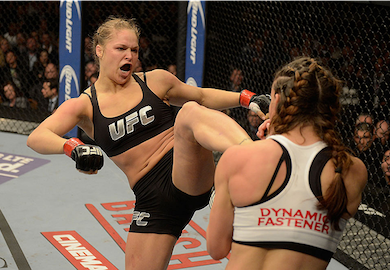 Ronda-kick-PNG.png