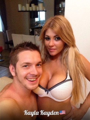 MfmUsxj1nY0.jpg (56.97 KiB) Viewed 52151 times kayla kayden