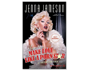 how_to_make_love_like_a_porn_star_by_jenna_jameson.jpg