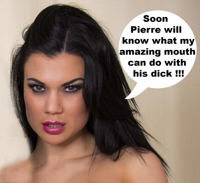 Jasmine Jae.jpg