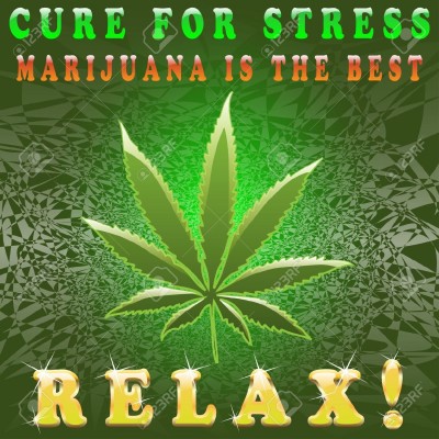 7697902-Cure-for-stress marihuana-reggae.jpg