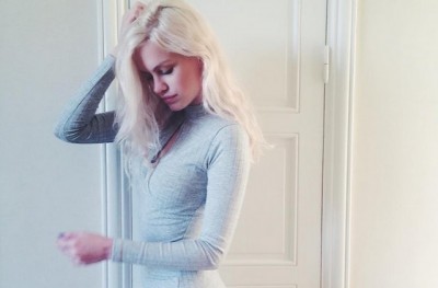 Swedish model.jpg