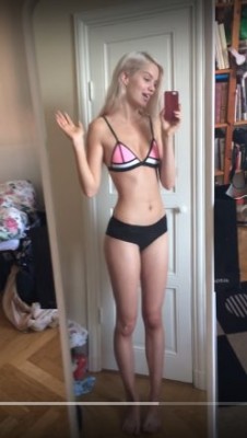 her ass is too big.jpg
